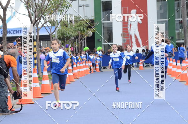 Buy your photos of the eventCorridinha Central Plaza on Fotop