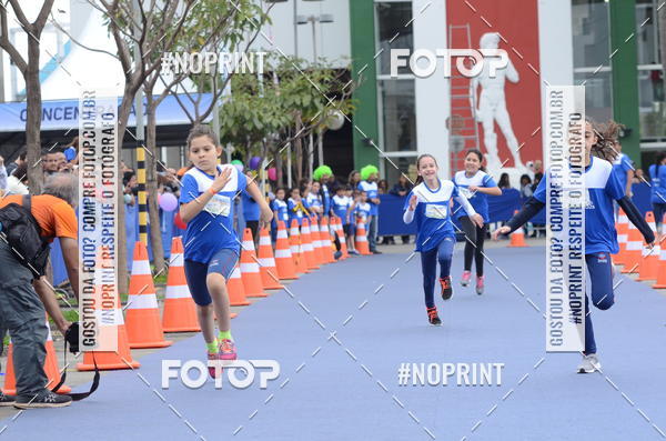 Buy your photos of the eventCorridinha Central Plaza on Fotop
