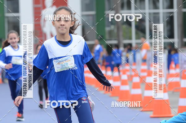 Buy your photos of the eventCorridinha Central Plaza on Fotop