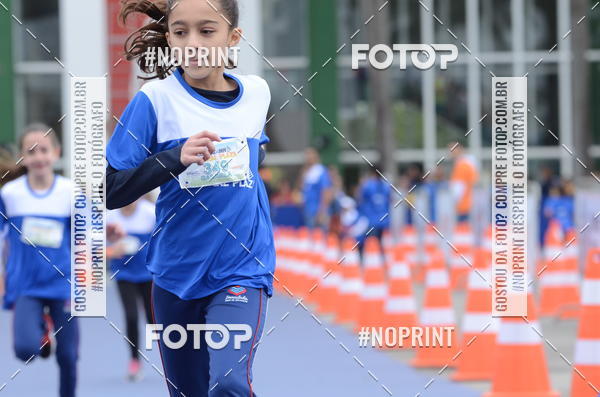 Buy your photos of the eventCorridinha Central Plaza on Fotop