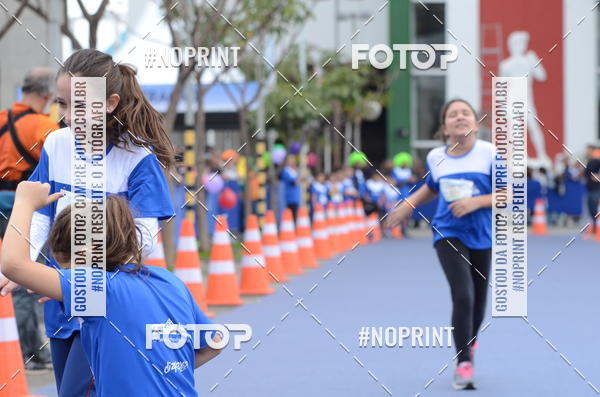 Buy your photos of the eventCorridinha Central Plaza on Fotop