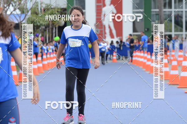 Buy your photos of the eventCorridinha Central Plaza on Fotop