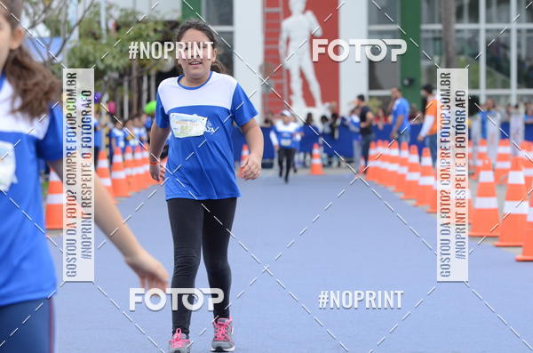 Buy your photos of the eventCorridinha Central Plaza on Fotop