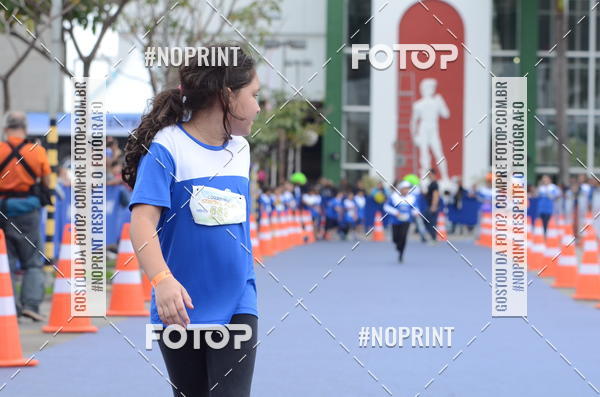 Buy your photos of the eventCorridinha Central Plaza on Fotop