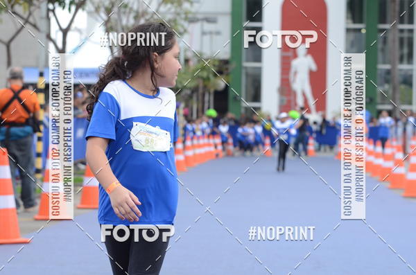 Buy your photos of the eventCorridinha Central Plaza on Fotop