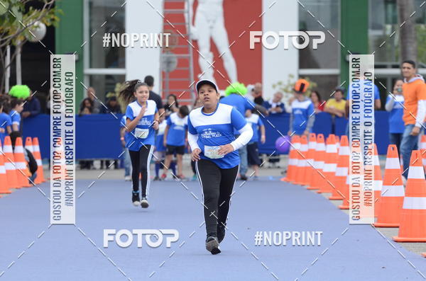 Buy your photos of the eventCorridinha Central Plaza on Fotop