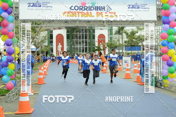 Buy your photos of the eventCorridinha Central Plaza on Fotop