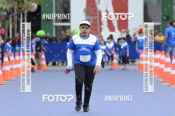Buy your photos of the eventCorridinha Central Plaza on Fotop