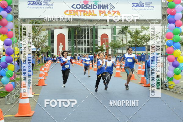 Buy your photos of the eventCorridinha Central Plaza on Fotop