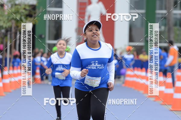 Buy your photos of the eventCorridinha Central Plaza on Fotop