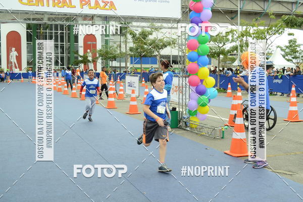 Buy your photos of the eventCorridinha Central Plaza on Fotop