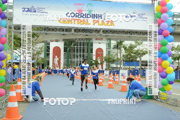 Buy your photos of the eventCorridinha Central Plaza on Fotop