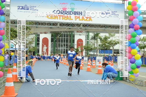 Buy your photos of the eventCorridinha Central Plaza on Fotop