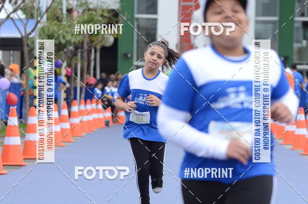 Buy your photos of the eventCorridinha Central Plaza on Fotop
