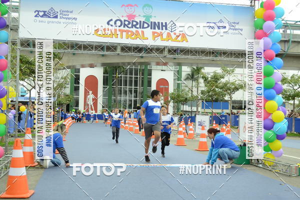 Buy your photos of the eventCorridinha Central Plaza on Fotop