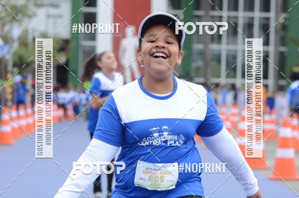 Buy your photos of the eventCorridinha Central Plaza on Fotop