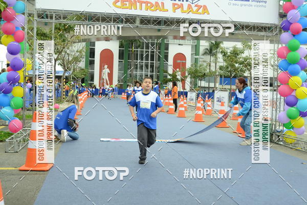 Buy your photos of the eventCorridinha Central Plaza on Fotop