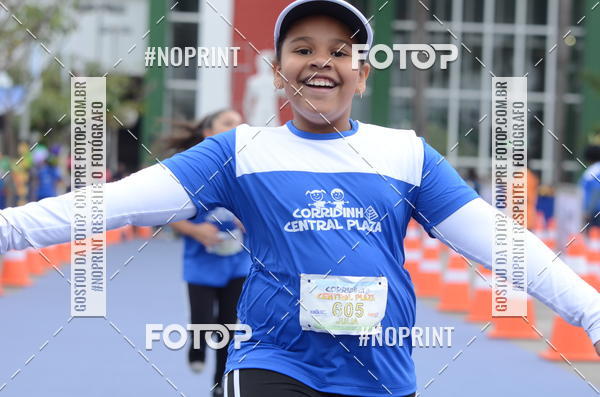 Buy your photos of the eventCorridinha Central Plaza on Fotop