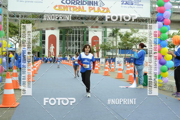 Buy your photos of the eventCorridinha Central Plaza on Fotop