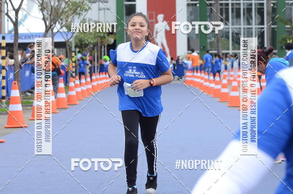 Buy your photos of the eventCorridinha Central Plaza on Fotop