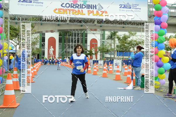 Buy your photos of the eventCorridinha Central Plaza on Fotop
