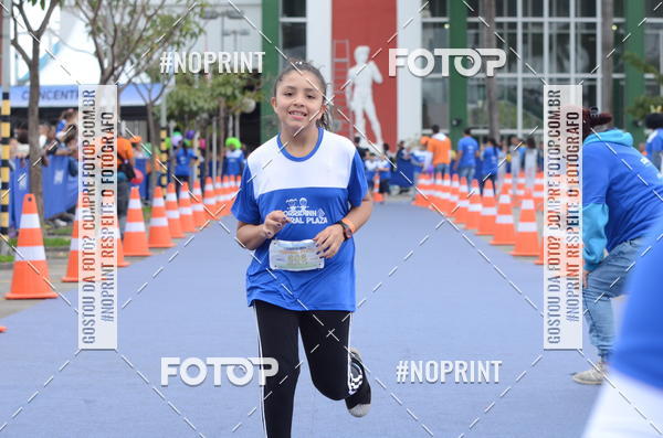Buy your photos of the eventCorridinha Central Plaza on Fotop