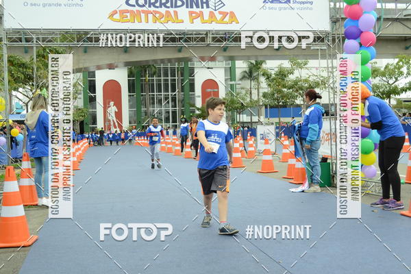 Buy your photos of the eventCorridinha Central Plaza on Fotop