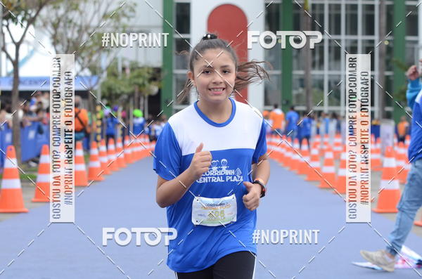 Buy your photos of the eventCorridinha Central Plaza on Fotop