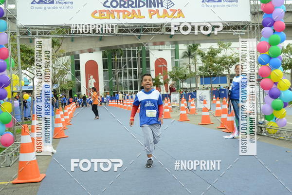 Buy your photos of the eventCorridinha Central Plaza on Fotop