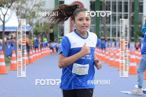Buy your photos of the eventCorridinha Central Plaza on Fotop