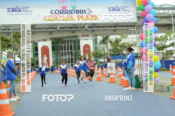 Buy your photos of the eventCorridinha Central Plaza on Fotop
