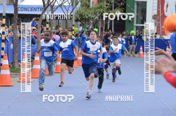 Buy your photos of the eventCorridinha Central Plaza on Fotop