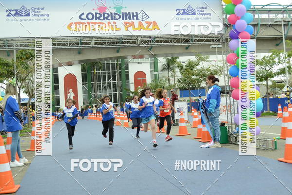 Buy your photos of the eventCorridinha Central Plaza on Fotop