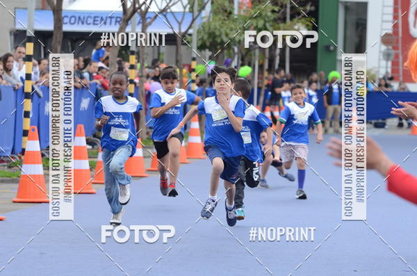 Buy your photos of the eventCorridinha Central Plaza on Fotop