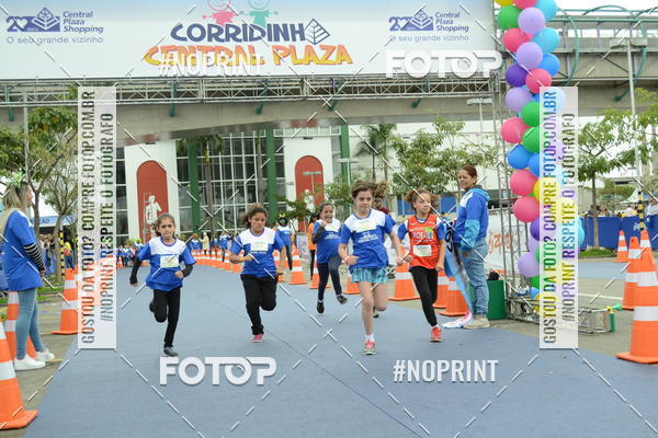 Buy your photos of the eventCorridinha Central Plaza on Fotop