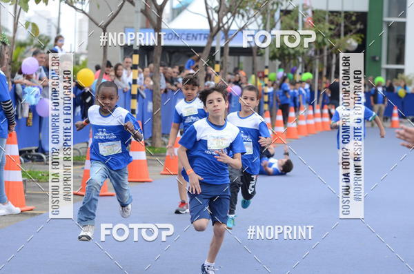 Buy your photos of the eventCorridinha Central Plaza on Fotop