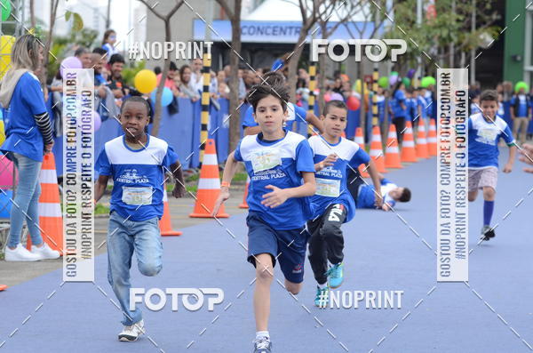 Buy your photos of the eventCorridinha Central Plaza on Fotop