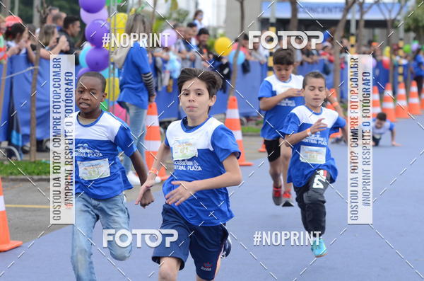 Buy your photos of the eventCorridinha Central Plaza on Fotop