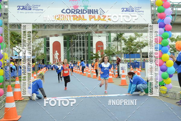 Buy your photos of the eventCorridinha Central Plaza on Fotop