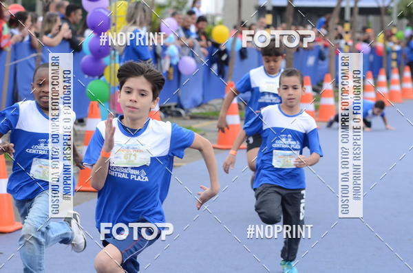 Buy your photos of the eventCorridinha Central Plaza on Fotop