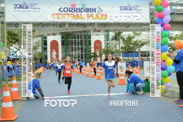 Buy your photos of the eventCorridinha Central Plaza on Fotop