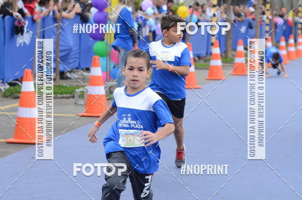 Buy your photos of the eventCorridinha Central Plaza on Fotop