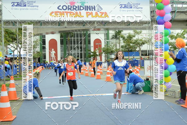 Buy your photos of the eventCorridinha Central Plaza on Fotop