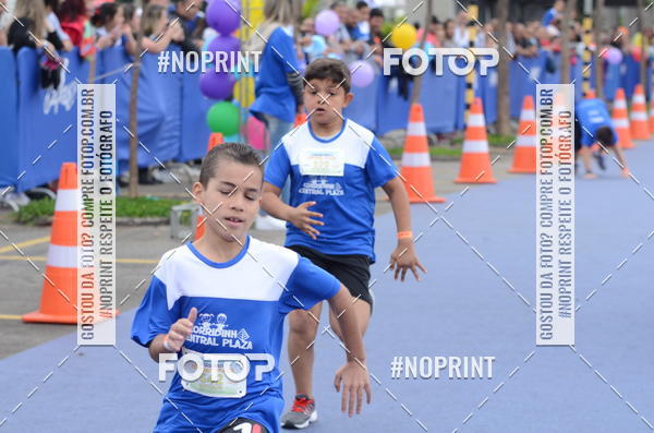 Buy your photos of the eventCorridinha Central Plaza on Fotop