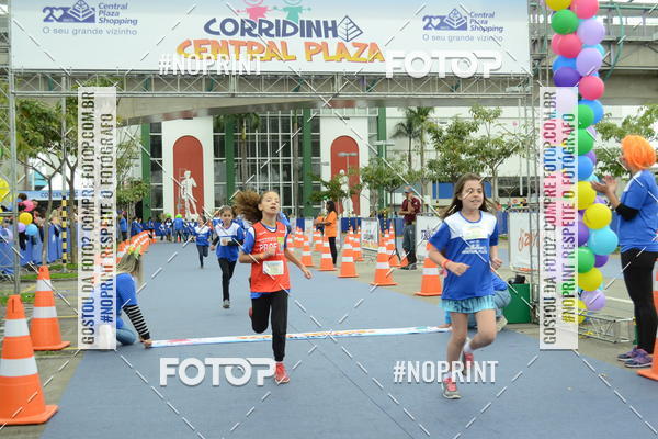 Buy your photos of the eventCorridinha Central Plaza on Fotop