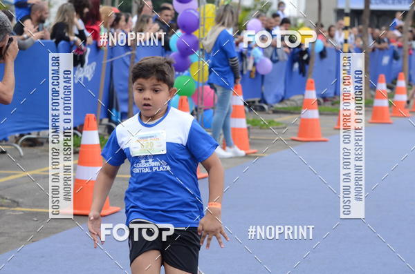 Buy your photos of the eventCorridinha Central Plaza on Fotop