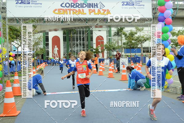 Buy your photos of the eventCorridinha Central Plaza on Fotop