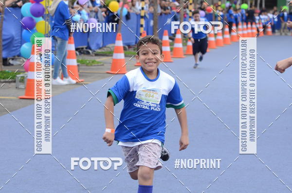 Buy your photos of the eventCorridinha Central Plaza on Fotop