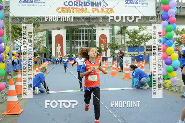 Buy your photos of the eventCorridinha Central Plaza on Fotop