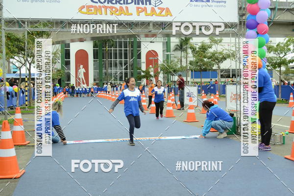 Buy your photos of the eventCorridinha Central Plaza on Fotop